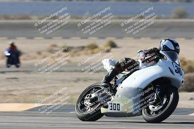 media/Dec-05-2025-CVMA Friday Practice (Fri) [[303bad9a84]]/3-Racer 3 (NRS)/Session 2 (Turn 14)/